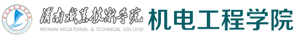 太阳成集团tyc122cc